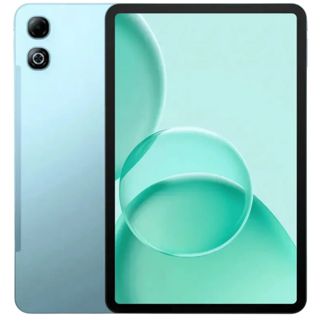 Doogee Tab G6 Max 6GB/256GB Azul Hover Image