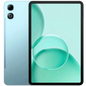 Doogee Tab G6 Max 6GB/256GB Azul 13,4 pulgadas IPS UNISOC T7280 11000mAh WiFi 5