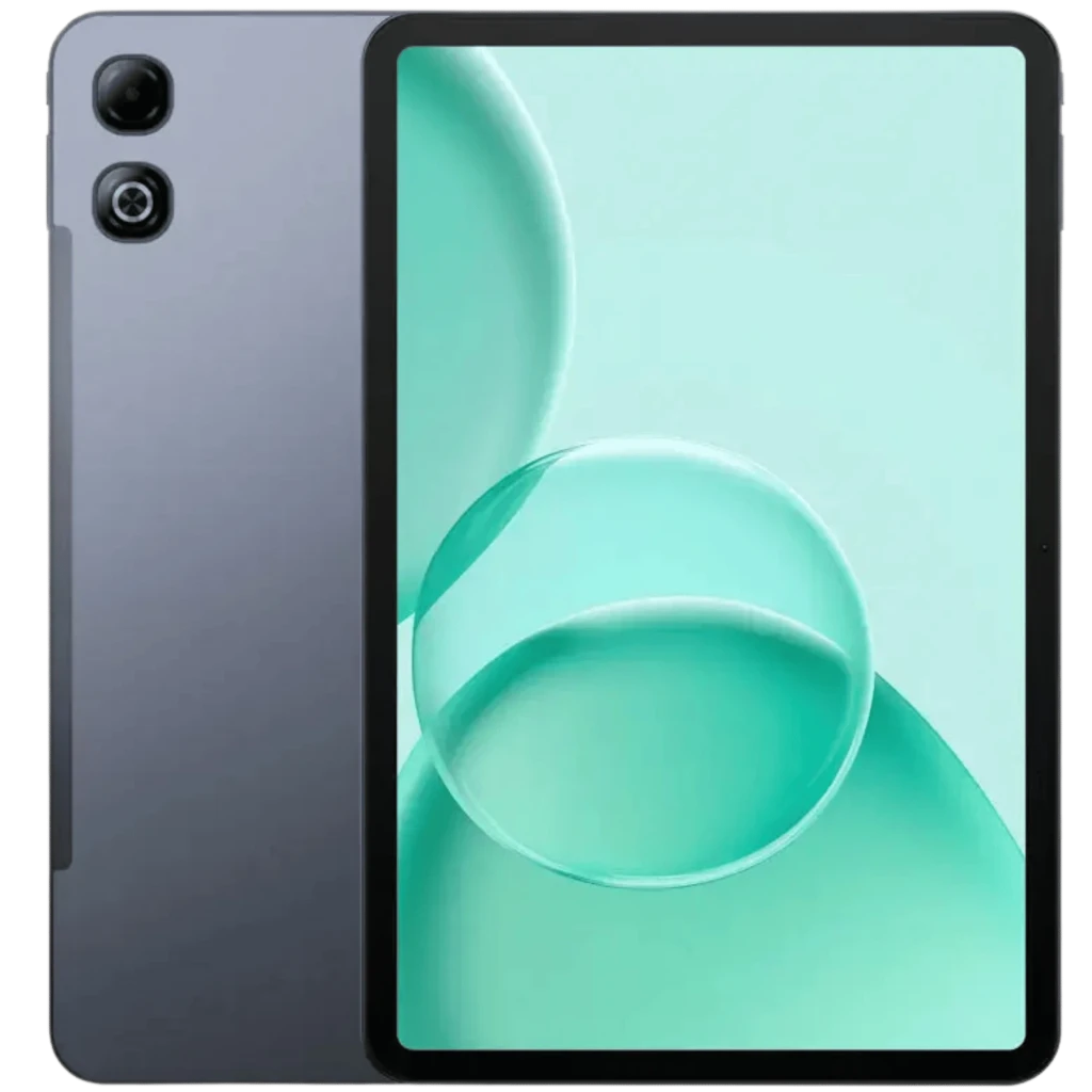 Doogee Tab G6 Max 13.4' 6GB/256GB Gris