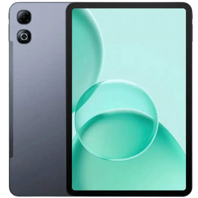 Doogee Tab G6 Max 13.4' 6GB/256GB Gris Hover Image