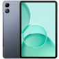 Doogee Tab G6 Max 6GB/256GB Gris 13,4 pulgadas IPS UNISOC T7280 11000mAh WiFi 5