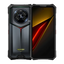 Doogee V50 16GB/512GB Negro Rugged