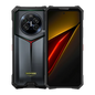 Doogee V50 16GB/512GB Negro Rugged