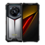 Doogee V50 12GB/256GB Plateado Rugged