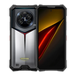 Doogee V50 12GB/256GB Plateado Rugged