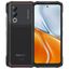 Doogee Blade 20 Turbo 8GB/256GB Negro Rugged