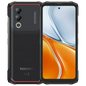 Doogee Blade 20 Turbo 8GB/256GB Negro Rugged