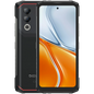 Doogee Blade 20X 3GB/128GB Negro
