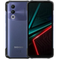 Doogee Blade 20X 3GB/128GB Violeta