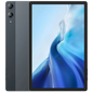 Doogee E3 Pro 13" 8GB/256GB WiFi + 4G Gris