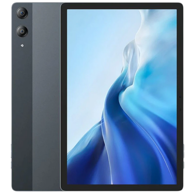 Doogee E3 Pro 13" 8GB/256GB WiFi + 4G Gris Hover Image