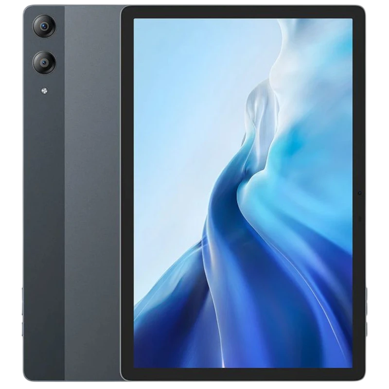 Doogee E3 Pro 4G 8GB/256GB Gris 13 pulgadas IPS 90Hz 13MP 11000mAh Tablet