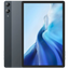 Doogee E3 Pro 4G 8GB/256GB Gris 13 pulgadas IPS 90Hz 13MP 11000mAh Tablet