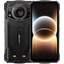 Doogee Fire 7 Ultra 8GB/256GB Gris Rugged