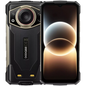 Doogee Fire 7 Ultra 8GB/256GB Oro Rugged