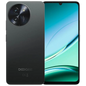 Doogee N59 Pro 8GB/256GB Negro