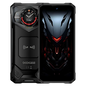 Doogee S200X 12GB/512GB Negro