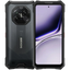 Doogee S300 Plus Thermal 12GB/1TB Negro