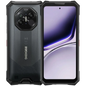 Doogee S300 Plus Thermal 12GB/1TB Negro