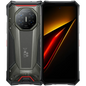 Doogee S300 Pro 16GB/512GB Gris