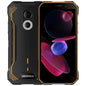 Doogee S51 4GB/64GB Naranja