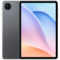 Doogee Tab A9 10,1" 3GB/64GB WiFi Gris