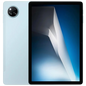 Doogee Tab A9 Pro+ 11" 6GB/128GB WiFi Azul