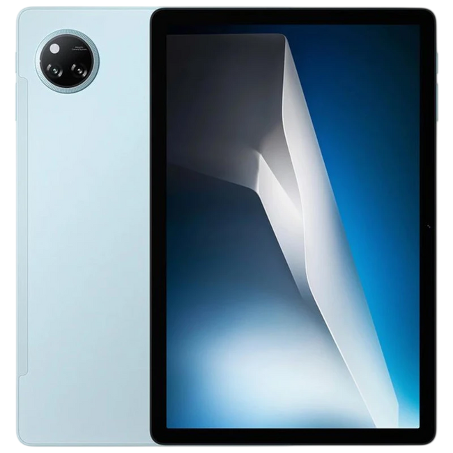 Doogee Tab A9 Pro+ 11" 6GB/128GB WiFi Azul Hover Image