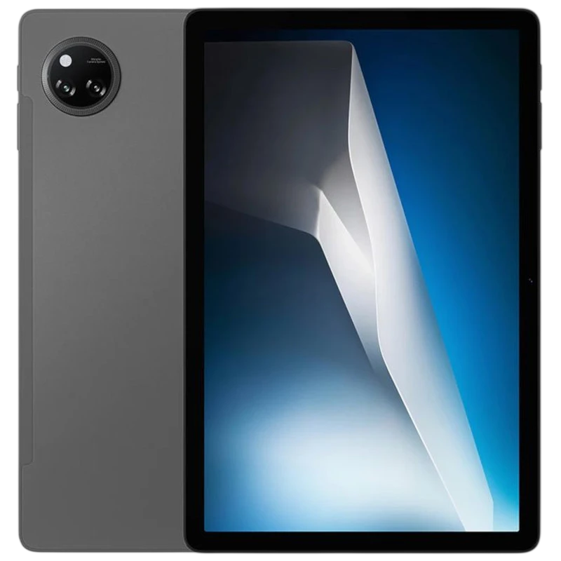 Doogee Tab A9 Pro+ 11" 6GB/128GB WiFi Gris