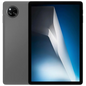 Doogee Tab A9 Pro+ 11" 6GB/128GB WiFi Gris