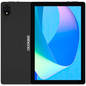 Doogee U10 10.1" 4GB/128GB Gris - Tablet - Desprecintado
