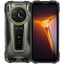 Doogee V Max 2 16GB/512GB Gris Rugged