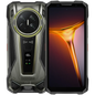 Doogee V Max 2 Pro 16GB/1TB Gris Rugged