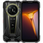 Doogee V Max 2 Pro 16GB/1TB Negro Rugged