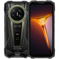 Doogee V Max 2 Pro 16GB/1TB Negro Rugged