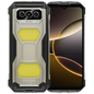 Doogee V Max S 8GB/256GB Oro Rugged