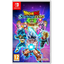 Dragon Ball Sparking Zero - Nintendo Switch