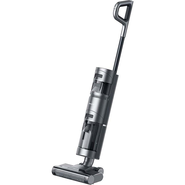 Dreame H11 Max - Aspiradora sin Cables / Sin Bolsa - Desprecintado Hover Image