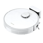 Dreame L10s Pro Gen2 Blanco