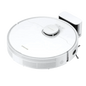 Dreame L10s Pro Gen2 Blanco