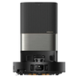 Dreame X50 Ultra Complete