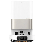 Dreame X50 Ultra Complete Blanco