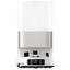 Dreame X50 Ultra Complete Blanco