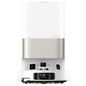 Dreame X50 Ultra Complete Blanco