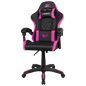 DRIFT DR35 Negro, Rosa