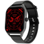 DT NO.1 DT99 Negro - Reloj inteligente