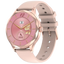 DT NO.1 DT Diamond Dorado - Reloj inteligente