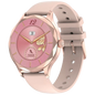 DT NO.1 DT Diamond Dorado - Reloj inteligente
