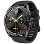 DT NO.1 HD30 Max Negro - Reloj inteligente