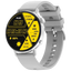 DT NO.1 DT88 Max Plata - Reloj inteligente